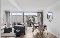 3/105 Grange Road, Fairfield, Vic 3078