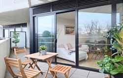 103/7 Balcombe Road, Mentone, Vic 3194