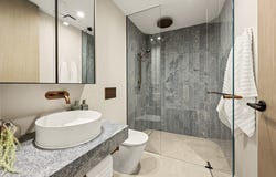 706/58 The Esplanade, Burleigh Heads, Qld 4220