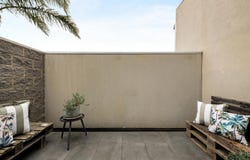 49 Leicester Street, Fitzroy, Vic 3065