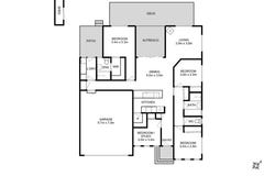 63 Apolline Drive, Kingston, Tas 7050