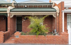 36 Albert Street, Port Melbourne, Vic 3207