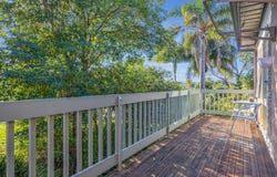 2/26 Reid Street, Merimbula, NSW 2548