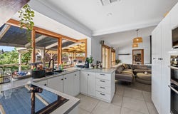 54 Greenridge Court, Wynn Vale, SA 5127