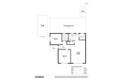 4/22 Milton Avenue, Tranmere, SA 5073
