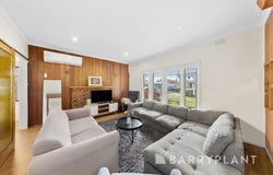 73 Power Street, St Albans, Vic 3021