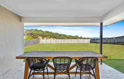 70 Falcon Crest, Zilzie, Qld 4710