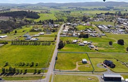 67 Bishopsbourne Road, Carrick, Tas 7291