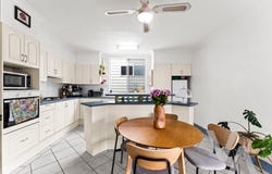 50 Gulliver Street, Hamilton, NSW 2303
