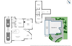 16/269-271 Malton Road, North Epping, NSW 2121