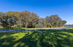 39 Central & 72 Coolgardie Avenue, Ascot, WA 6104