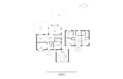 3 Grevillea Court, Hove, SA 5048