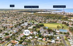 18 Rotella Avenue, Corio, Vic 3214