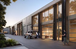 Neue Space Mulgrave, 5 Bastow Place, Mulgrave, Vic 3170