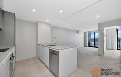 512/335 Anketell Street, Greenway, ACT 2900