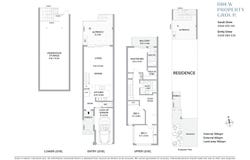 23 Evergreen View, Robina, Qld 4226