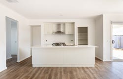 86 Mortimer Terrace, Leneva, Vic 3691