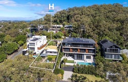 4 Ewart Street, Burleigh Heads, Qld 4220