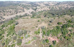602 Schultz Road, Coalbank, Qld 4352