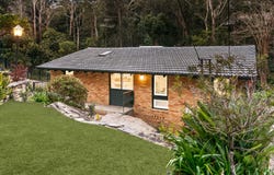 12 Argyll Place, Cheltenham, NSW 2119