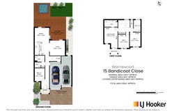 15 Bandicoot Close, Warriewood, NSW 2102