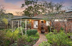 639 The Boulevard, Eaglemont, Vic 3084