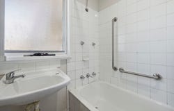 59 Gibson Street, Goulburn, NSW 2580
