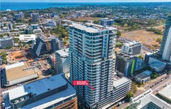 1015/43 Knuckey Street, Darwin City, NT 0800