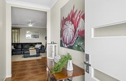 2 Bunya View Drive, Highfields, Qld 4352