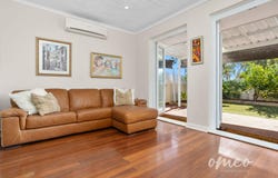 259 Spearwood Avenue, Spearwood, WA 6163