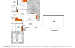8 Cavalli Crescent, Burpengary, Qld 4505