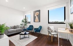 33 Shadowbox Court, Sunshine North, Vic 3020