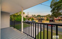 22 Jacqueline Avenue, Springwood, Qld 4127