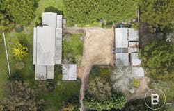 315 Main Lead Road, Beaufort, Vic 3373