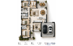 13 Swell Terrace, Glenfield, WA 6532