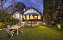 7 Stack Street, Balmain East, NSW 2041