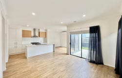 12/11 Brandon Mews, Grovedale, Vic 3216