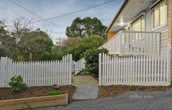 54 Para Road, Montmorency, Vic 3094