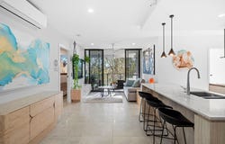 303/20 Curwen Terrace, Chermside, Qld 4032