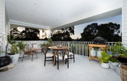 44 Pinehurst Crescent, Dunsborough, WA 6281