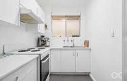 3/26 Station Avenue, Blackwood, SA 5051