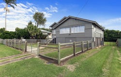 34 Bazaar St, Maryborough, Qld 4650