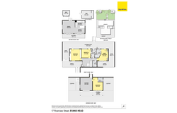 17 Riverview Street, Evans Head, NSW 2473