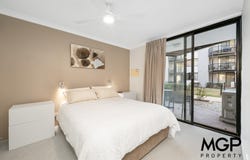 113/29 Melville Parade, South Perth, WA 6151