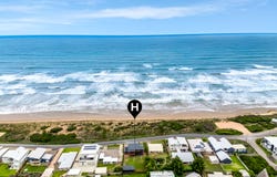 152 Surfers Parade, Middleton, SA 5213