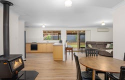 47 Chapple Drive, Australind, WA 6233