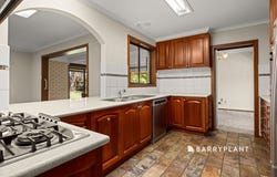 21 Home Road, Nar Nar Goon, Vic 3812