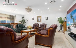 39  Swan Road, Edensor Park, NSW 2176