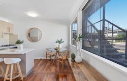 2/40 Frank St, Norman Park, Qld 4170