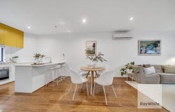 3/2 Warwick Place, Tullamarine, Vic 3043